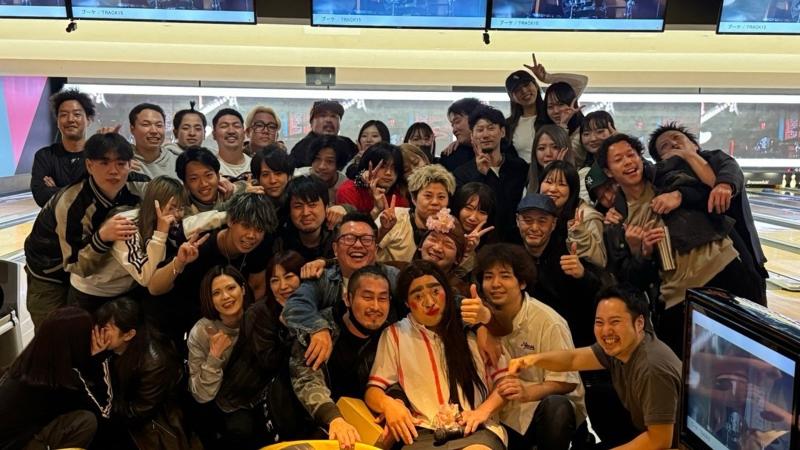 株式会社クオレガ（フーズラボ）の求人・転職情報