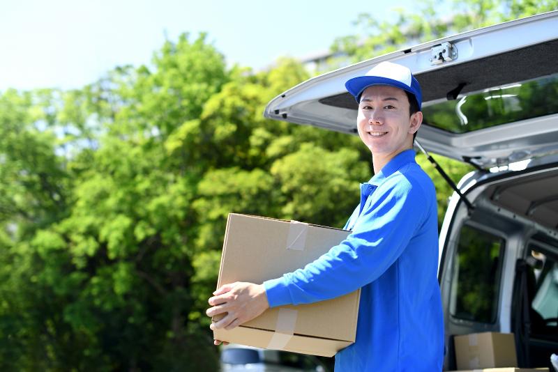株式会社プライムステージのアルバイト・バイト求人情報-02
