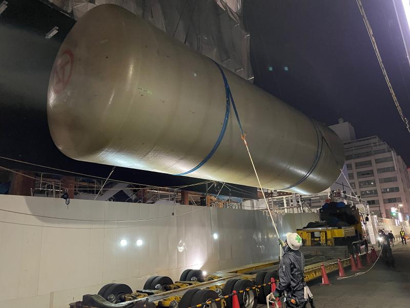 有限会社K・T・Pのアルバイト・バイト求人情報-03