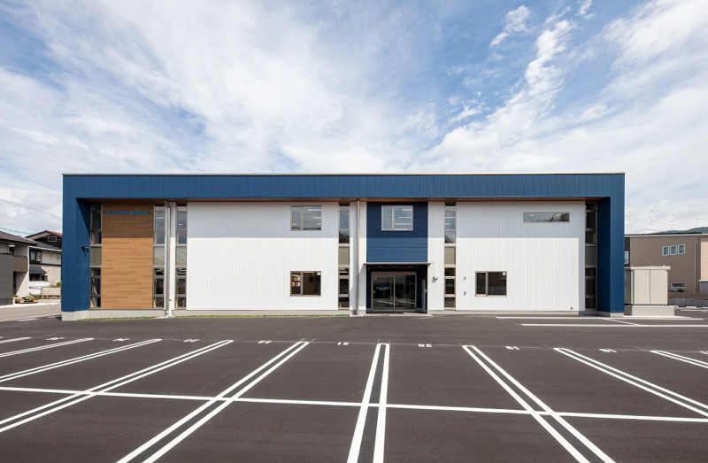 日本ナレッジ株式会社　諏訪センターの求人・転職情報