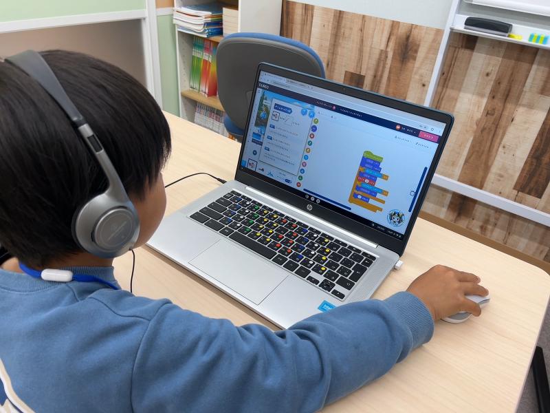 株式会社 FITS ALLのアルバイト・バイト求人情報-02