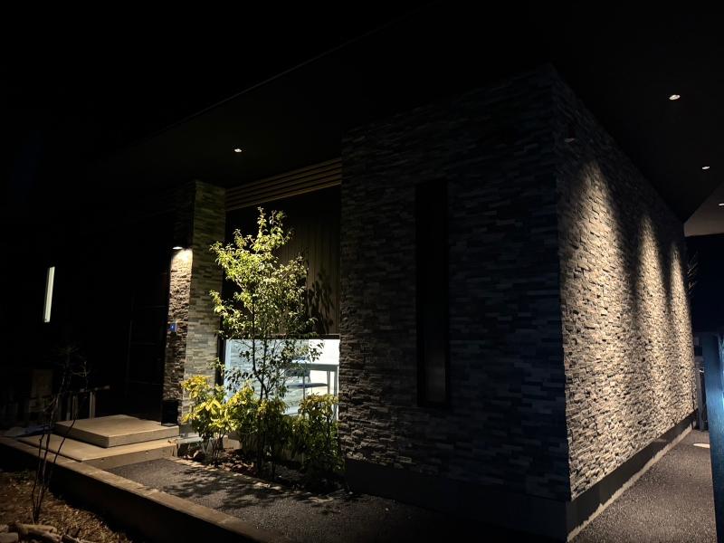 株式会社小松工務店のアルバイト・バイト求人情報-02