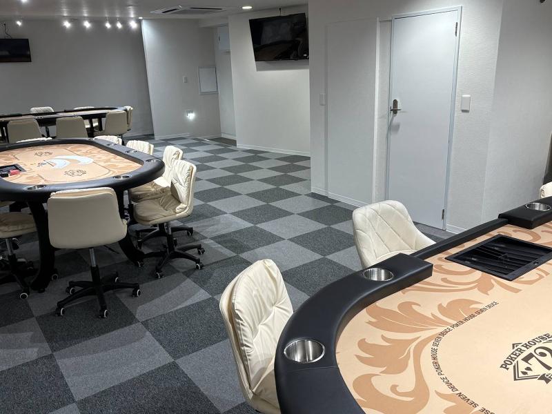 合同会社N’sのアルバイト・バイト求人情報-04