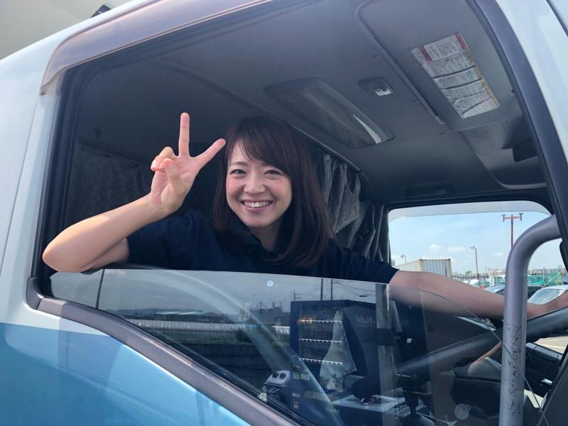 明雪ロジスティクス株式会社の求人・転職情報