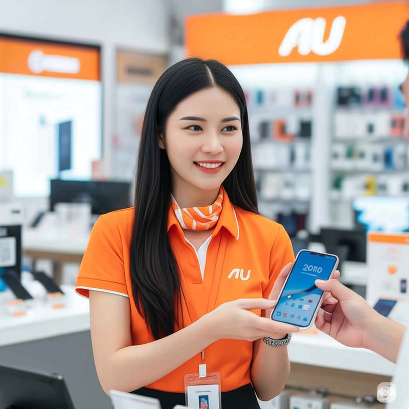 株式会社stance innovationの求人・転職情報
