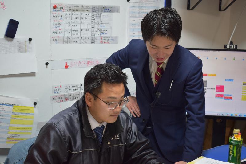 株式会社K　Produce　niceのアルバイト・バイト求人情報-02