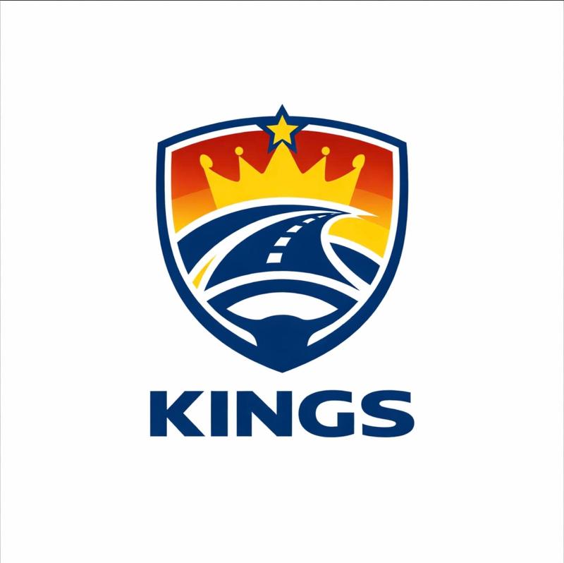 KINGS合同会社の求人・転職情報