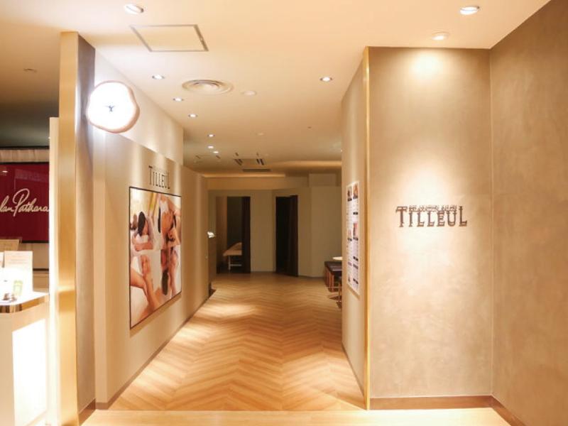 株式会社リフレッシュセンター　大阪エリア採用セラピストのアルバイト・バイト求人情報-04