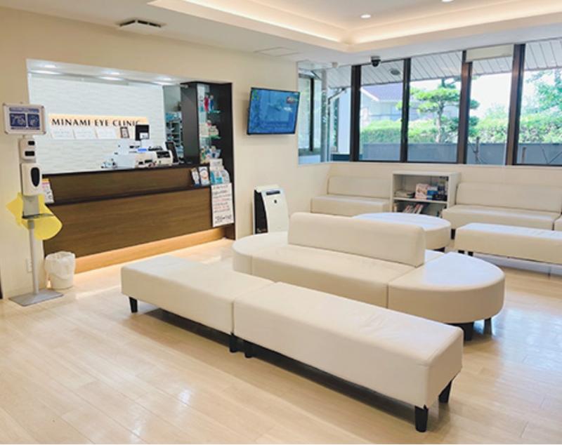 医療法人社団明光会南眼科医院のアルバイト・バイト求人情報-02