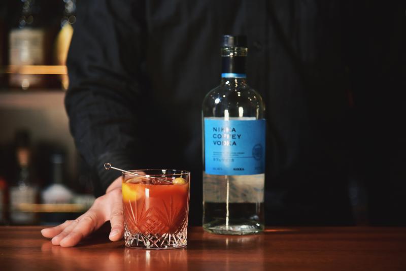 BAR新海のアルバイト・バイト求人情報-04