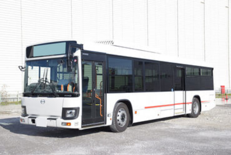 株式会社ＡＣＴ　ＯＮの求人・転職情報