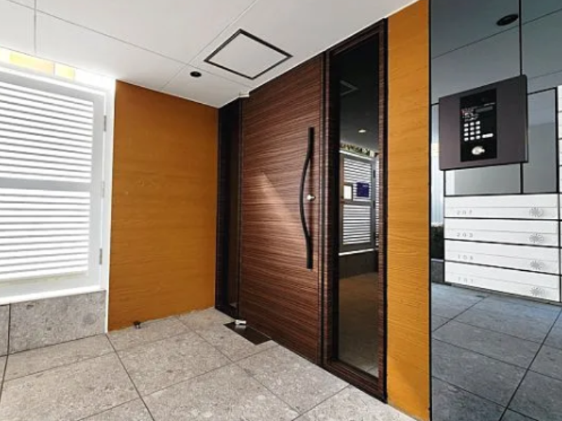 Income株式会社のアルバイト・バイト求人情報-03