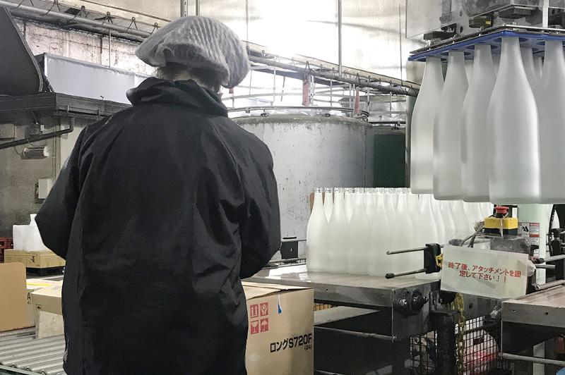 老松酒造株式会社のアルバイト・バイト求人情報-02
