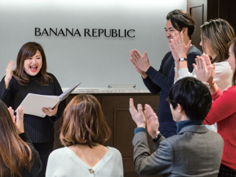 ギャップジャパン株式会社 (BANANA REPUBLIC　三井アウトレットパーク ジャズドリーム長島)のアルバイト・バイト求人情報-03