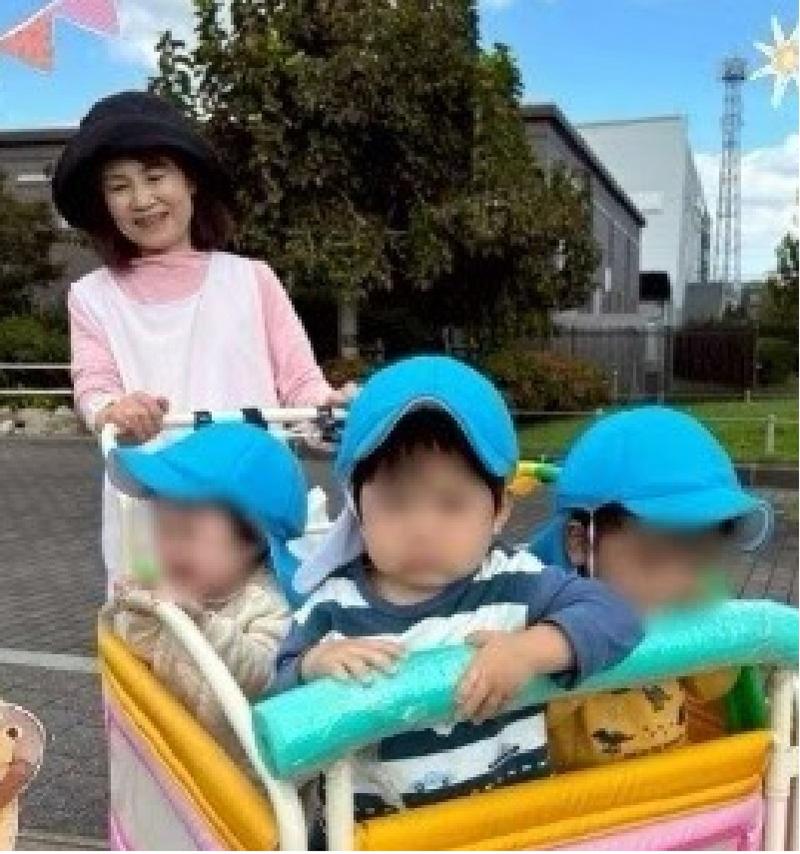 株式会社インクルージョンのアルバイト・バイト求人情報-04