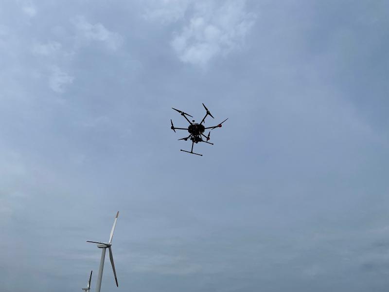 株式会社 東北ドローンのアルバイト・バイト求人情報-04