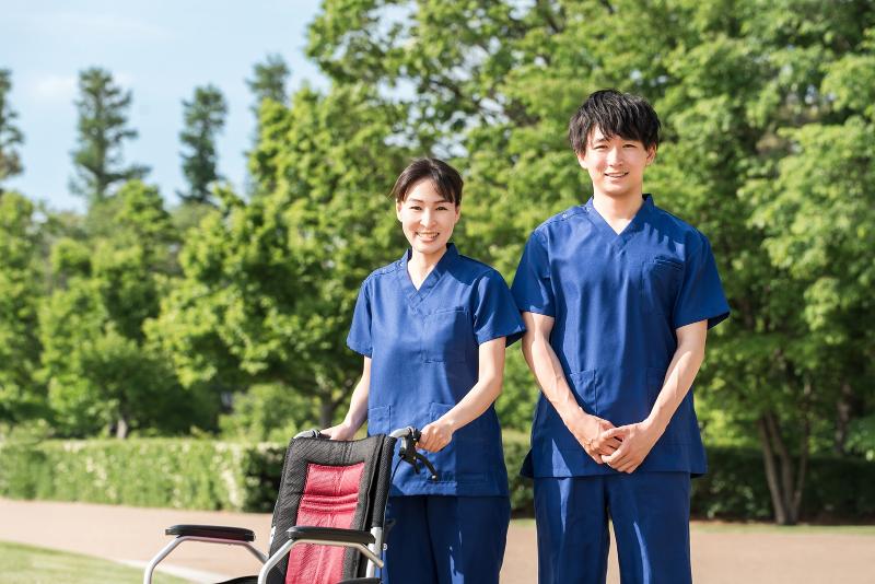 ソフトウエアエンジニアリング株式会社のアルバイト・バイト求人情報-02