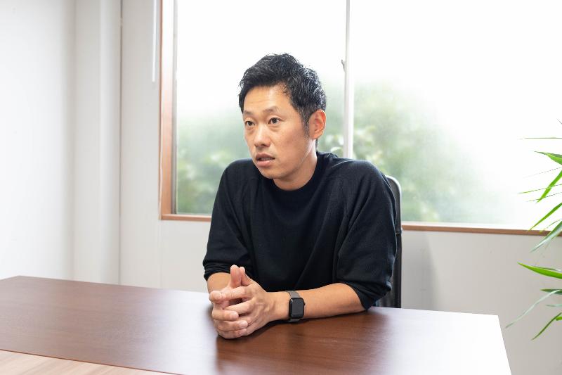 株式会社ミズテックのアルバイト・バイト求人情報-05
