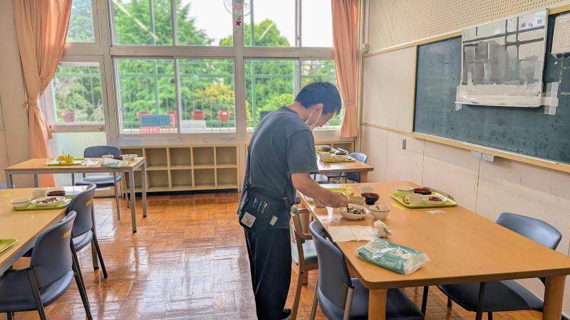 大和しらかし会　松葉の家のアルバイト・バイト求人情報-06