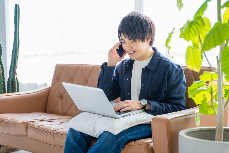 株式会社SolGritの求人・転職情報-03