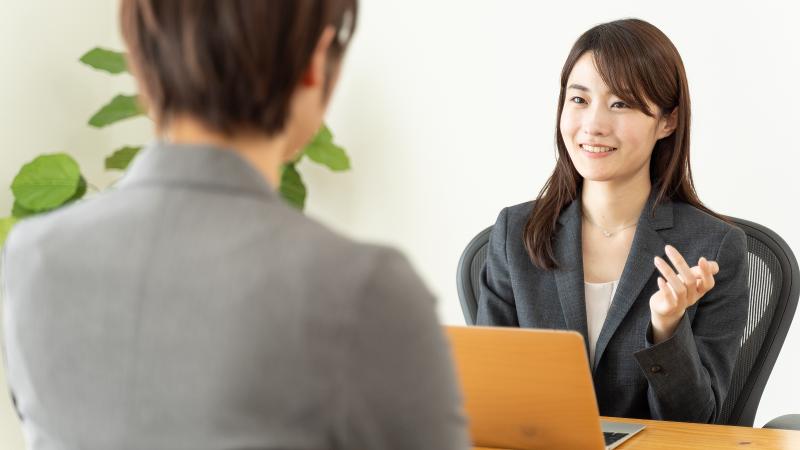株式会社アシスト　(千葉県君津市)のアルバイト・バイト求人情報-02