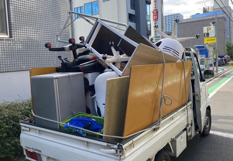 卓商店の求人・転職情報