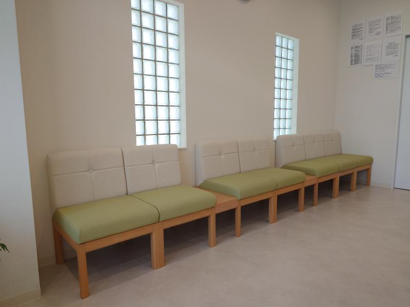 あおい下鴨薬局のアルバイト・バイト求人情報-02