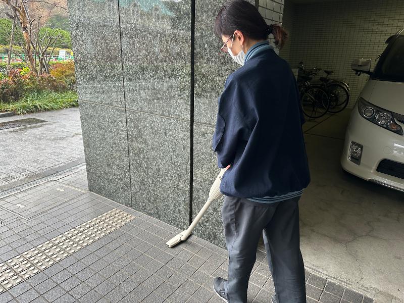 株式会社シンオーサービス(押上エリア)のアルバイト・バイト求人情報-02
