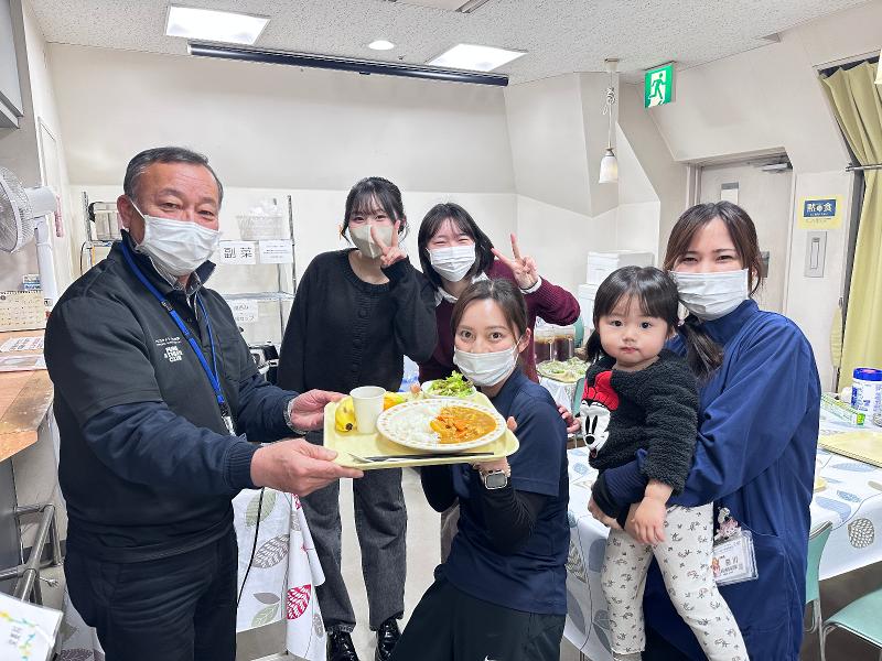 医療法人社団和光会の求人・転職情報