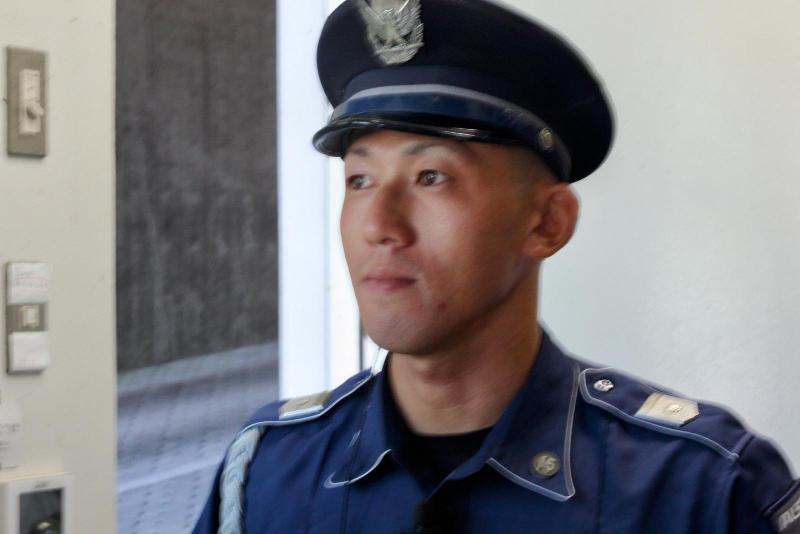 ALSOK徳島株式会社のアルバイト・バイト求人情報-02