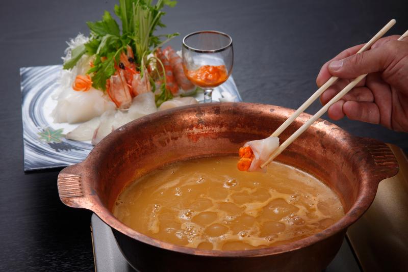 四国医療サービス株式会社 シンセイフード事業部のアルバイト・バイト求人情報-04