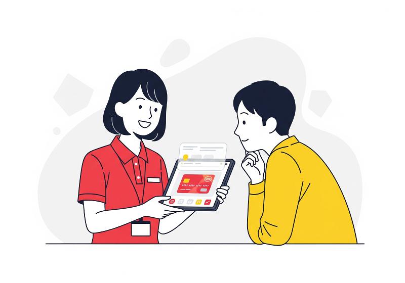 株式会社フロンティアダイレクトのアルバイト・バイト求人情報-14