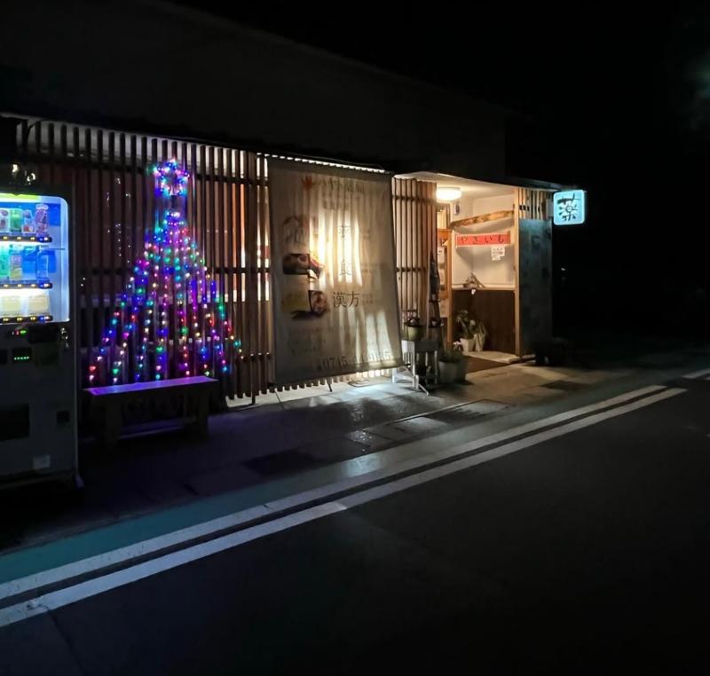 ハヤト薬局の求人・転職情報-05