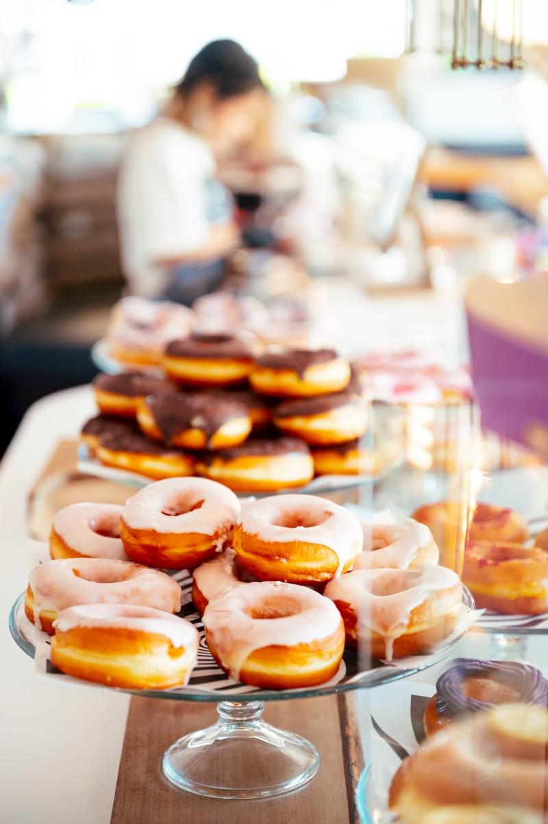 株式会社SOUL KITCHENのアルバイト・バイト求人情報-02