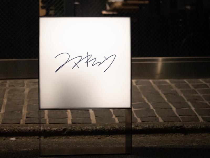 有限会社ワイ・エム・ティ・ケイの求人・転職情報