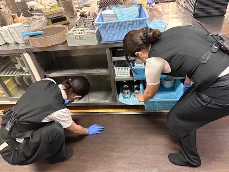 焼肉の名門天壇 草津店のアルバイト・バイト求人情報-03