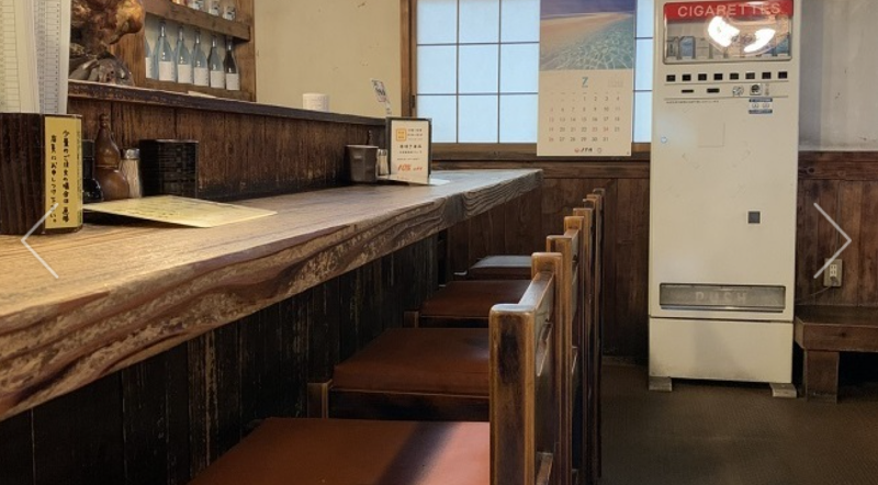 株式会社Rのアルバイト・バイト求人情報-04