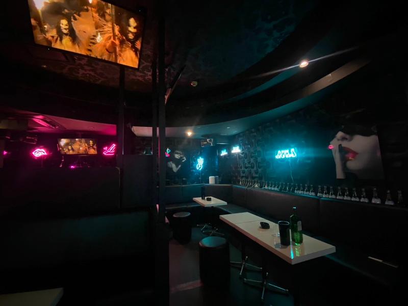 bar connect(バーコネクト)のアルバイト・バイト求人情報-02