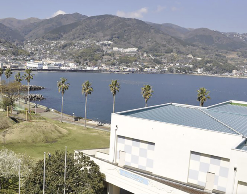 シンコースポーツ株式会社-0007の求人・転職情報