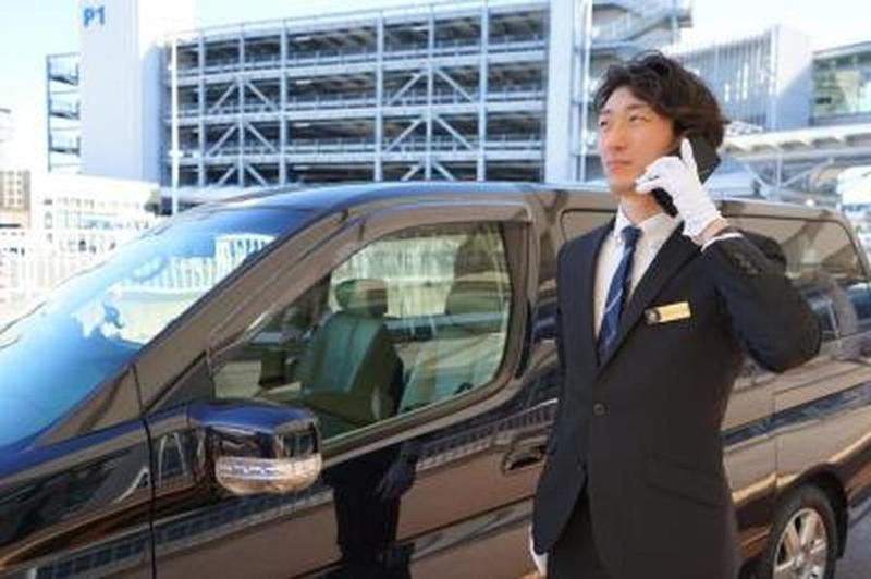 株式会社ＬＩＴ．Ｉの求人・転職情報