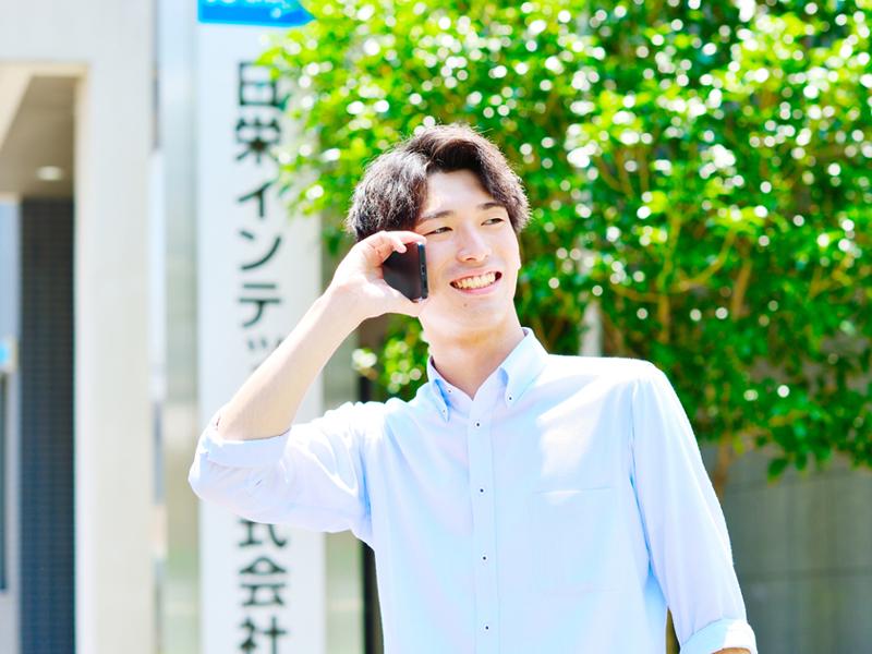 本社(日栄インテック株式会社)のアルバイト・バイト求人情報-03