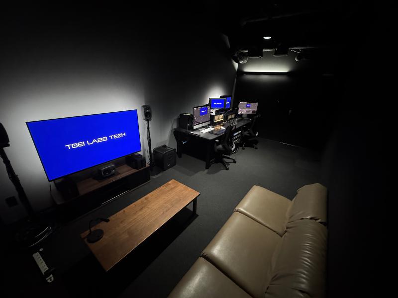 東映ラボ・テック株式会社のアルバイト・バイト求人情報-04