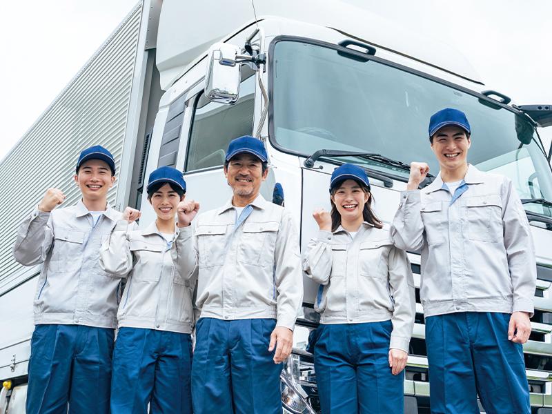 株式会社日本オフィスオートメーションのアルバイト・バイト求人情報-05