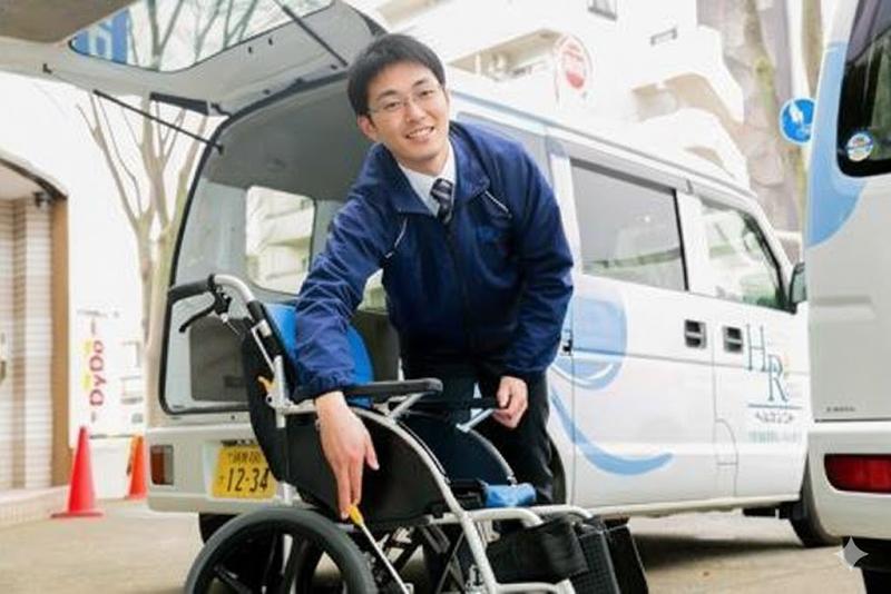 三恵商事株式会社の求人・転職情報