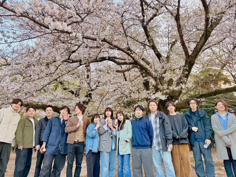 株式会社BARE NOTE STUDIOのアルバイト・バイト求人情報-03