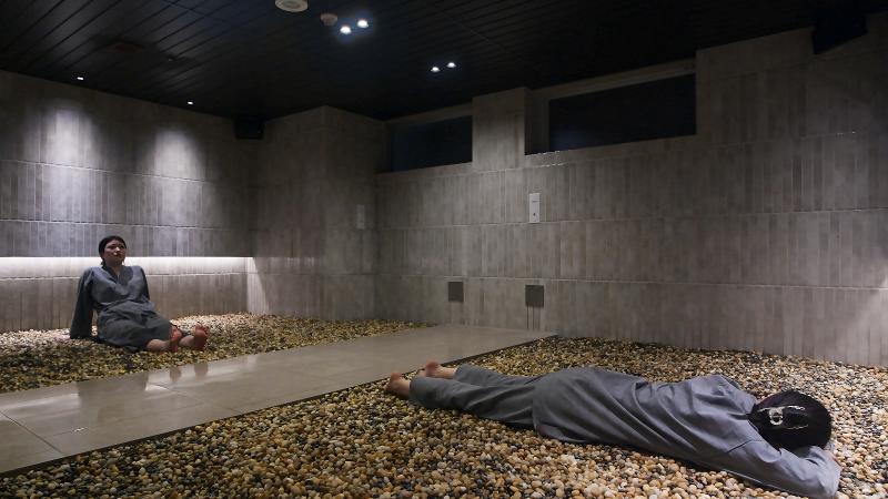 株式会社 パワー・ステーション-0004の求人・転職情報