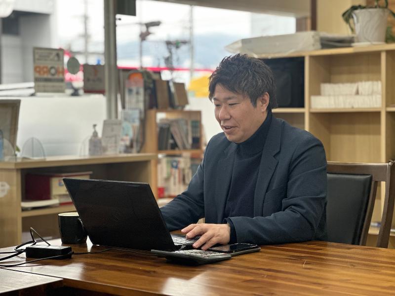 石井瓦工業株式会社のアルバイト・バイト求人情報-03