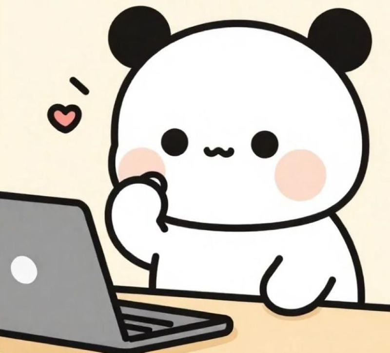 有限会社シーキングベストウェイの求人・転職情報