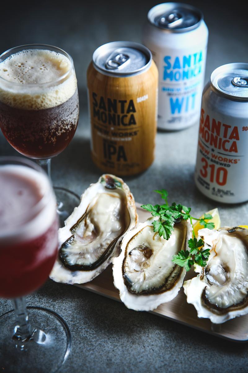 株式会社Dream Teamの求人・転職情報-03