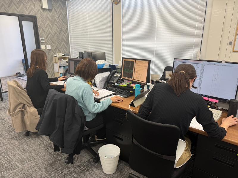 株式会社ReStyleのアルバイト・バイト求人情報-03